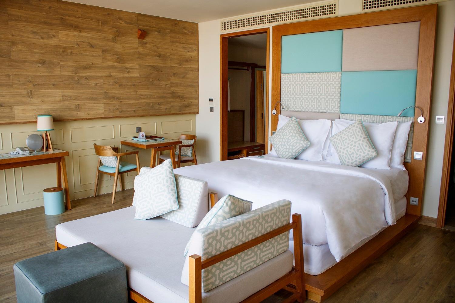 Fusion Suites Βουνγκ Τάου Εξωτερικό φωτογραφία